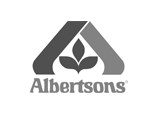 Albertsons