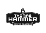 Thomas Hammer Coffee Roasters