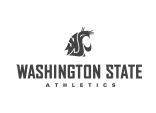 Washington State University Athletics