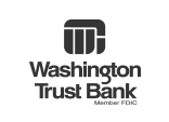 Washington Trust Bank