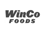 Winco Foods