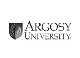 Argosy University