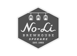 NoLi BrewHouse Spokane, WA