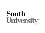 South University