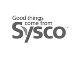 Sysco