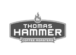 Thomas Hammer Coffee Roasters