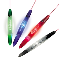 bp7800 Clearance Products