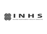 Inland Northwest Health Services
