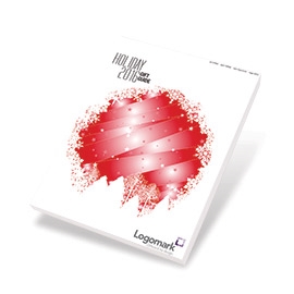logomark-gift-guide Holiday Gift Guide