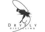 Dry Fly Distilling