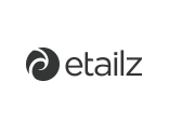 etailz