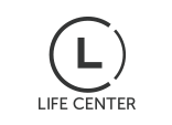 Life Center Church