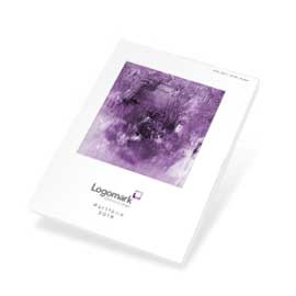 logomark-catalog-2016 Holiday Gift Guide