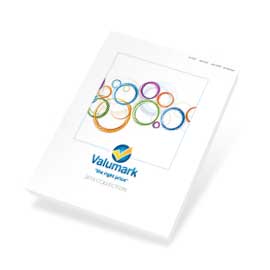 valumark-catalog-2016 Holiday Gift Guide
