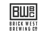 Brick West Brewing Co
