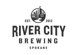River City Brewing