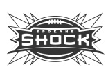 Spokane Shock
