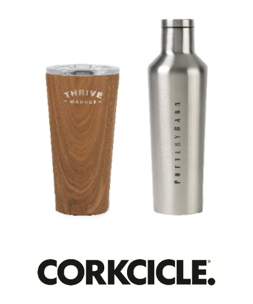 Corkcicle Corporate Gifts