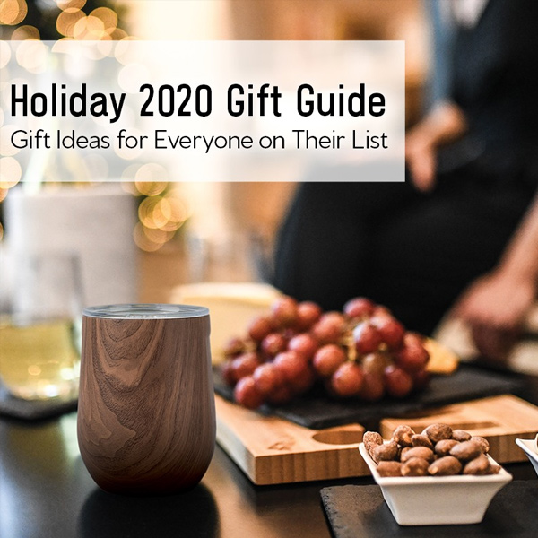 gemline-holiday-2020-corporate-gifts 2020 Holiday Gift Guides