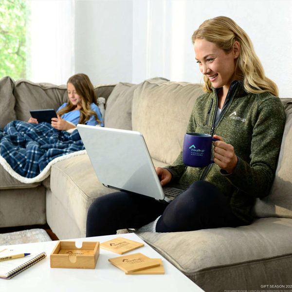 Work from home gifts